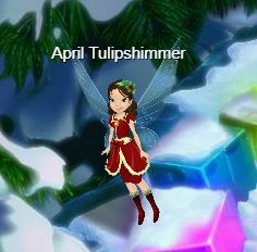 christmas fairy.JPG