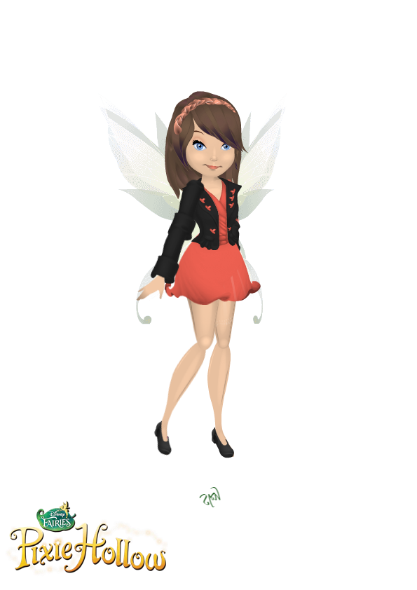 myfairy.png