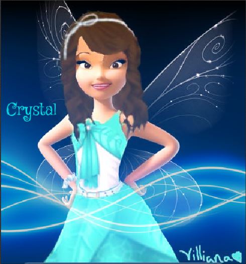 WinterSparkle's 3D Edit With Background.JPG WinterSparkle's 3D Edit With Background.JPG