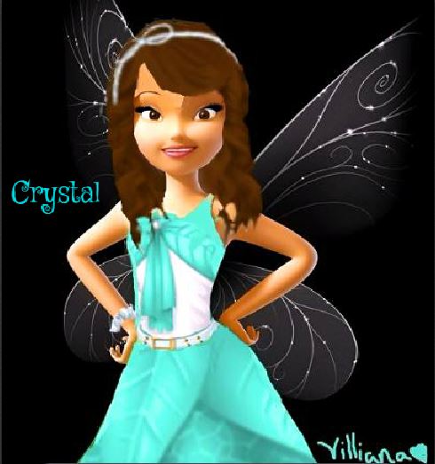 WinterSparkle's 3D Edit.JPG WinterSparkle's 3D Edit.JPG