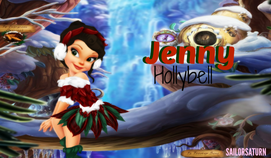 jennyhollybell.jpg