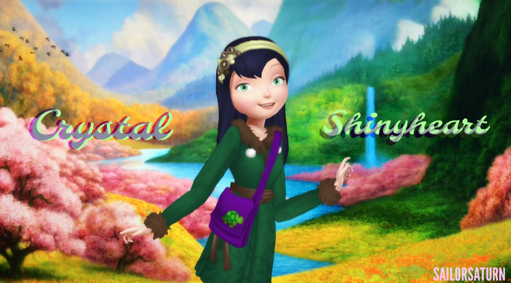 crystalshinyheart.PNG