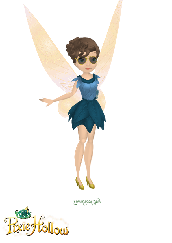 myfairy.png