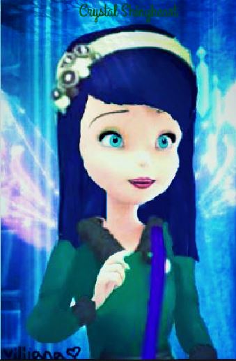 Crystal ShinyHearts 3D Edit With Background.JPG Crystal ShinyHearts 3D Edit With Background.JPG