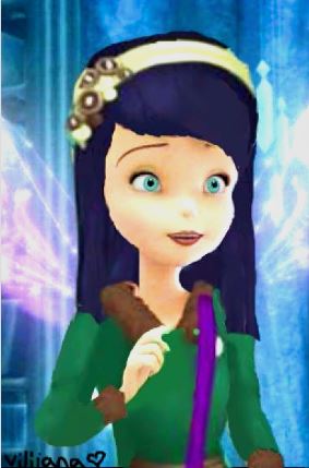 CrystalShinyHearts 3D Edit.JPG CrystalShinyHearts 3D Edit.JPG