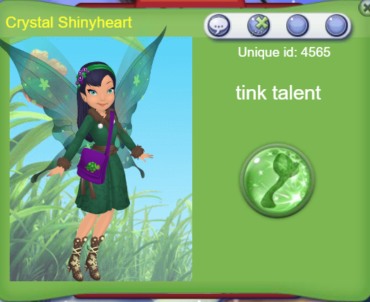 crystalfairy.png