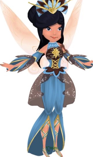 myfairy2.jpg