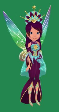 Screen Shot 2017-11-17 at 1.28.49 AM_1.jpg