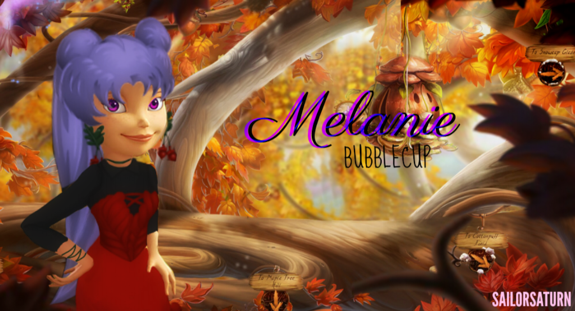 melaniebubblecup.PNG