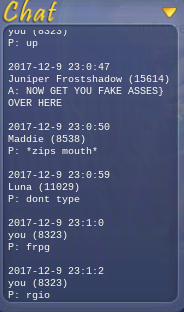 Screenshot 2017-12-09 at 11.01.06 PM.png