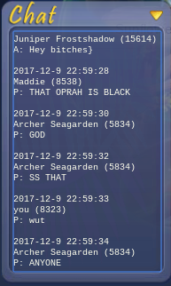 Screenshot 2017-12-09 at 11.01.40 PM.png