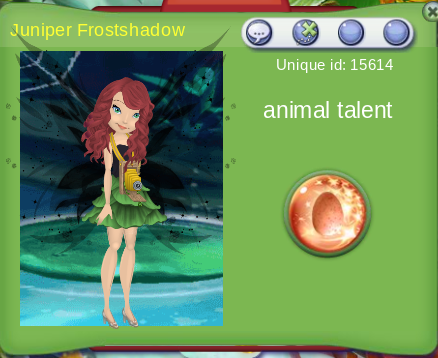 Screenshot 2017-12-09 at 11.01.21 PM.png