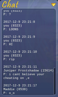 Screenshot 2017-12-09 at 11.21.21 PM.png