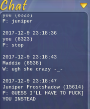 Screenshot 2017-12-09 at 11.19.06 PM.png