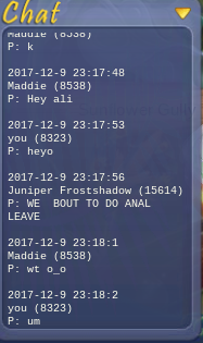 Screenshot 2017-12-09 at 11.18.13 PM.png