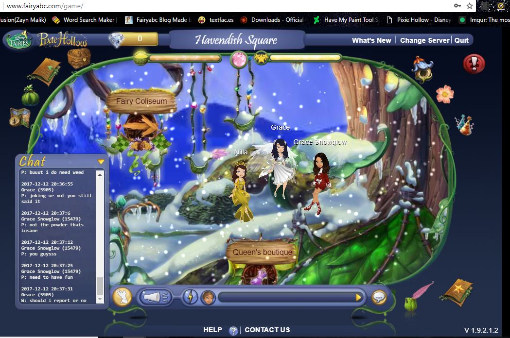 Grace Snowglow SS1.JPG