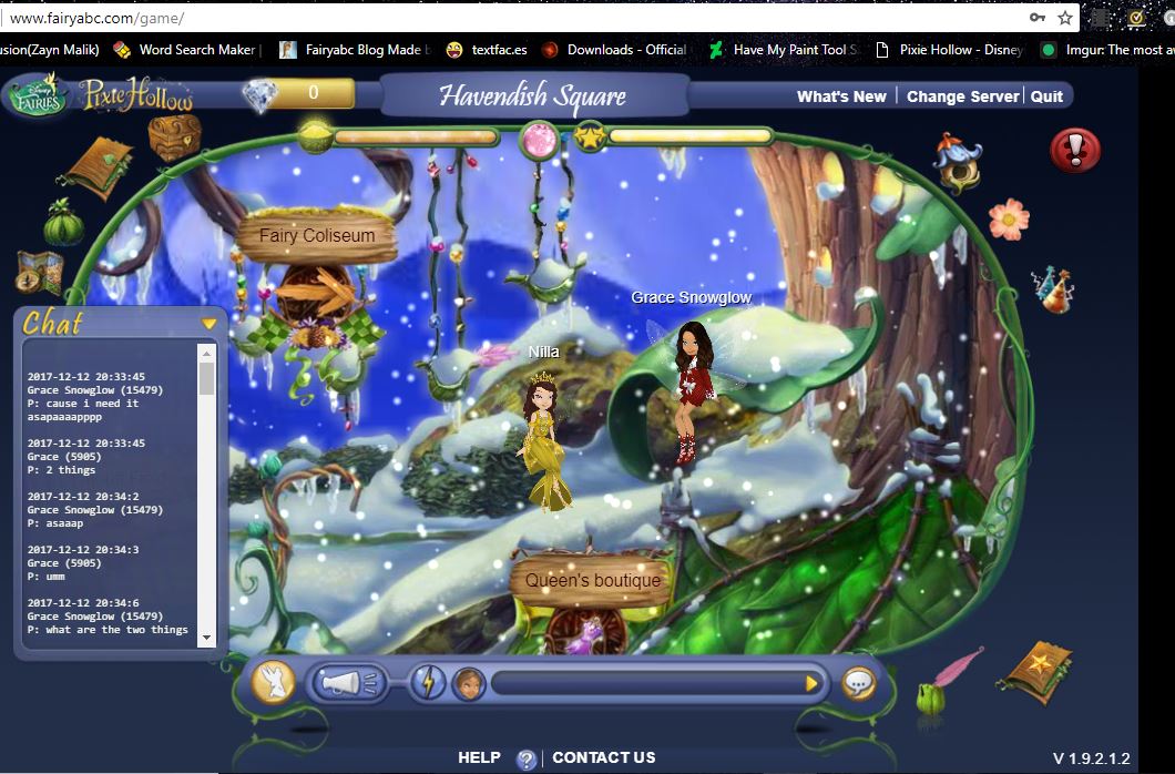 Grace Snowglow SS2.JPG