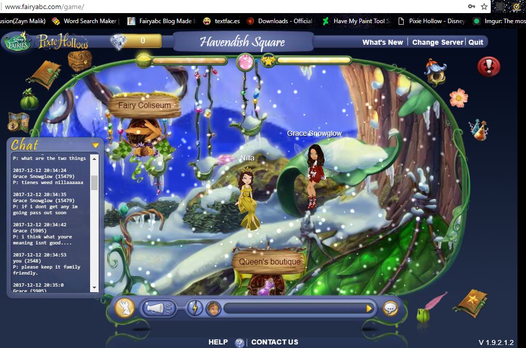 Grace Snowglow SS3.JPG