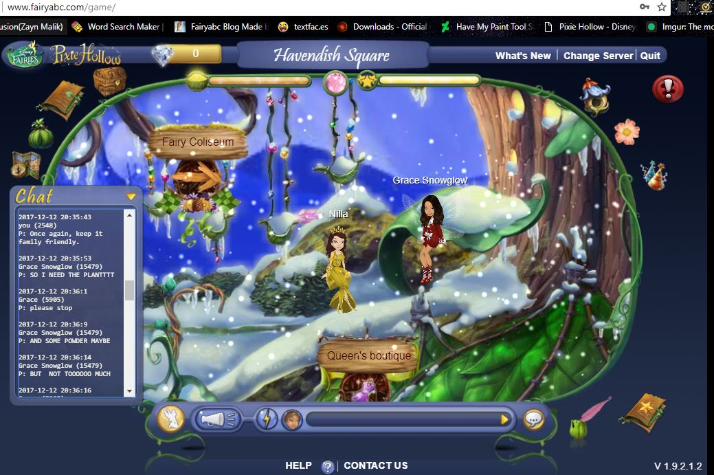 Grace Snowglow SS4.JPG