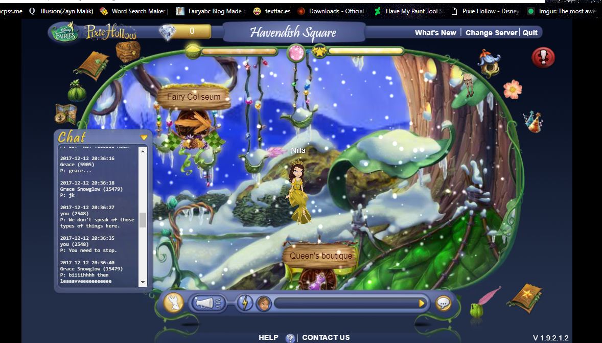 Grace Snowglow SS5.JPG