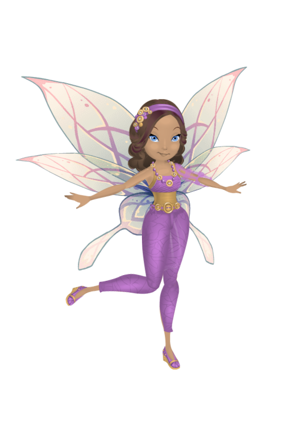 Bumblebutton Figure.png