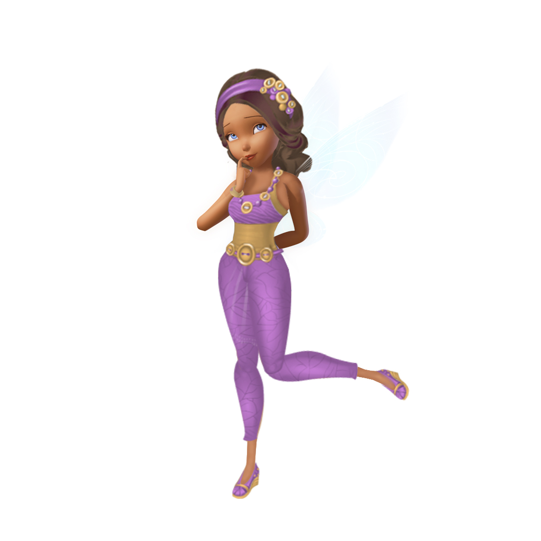 Bumblebutton Figure.jpg