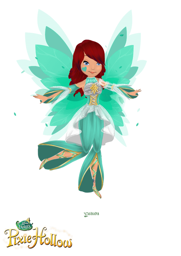 myfairy (1).png