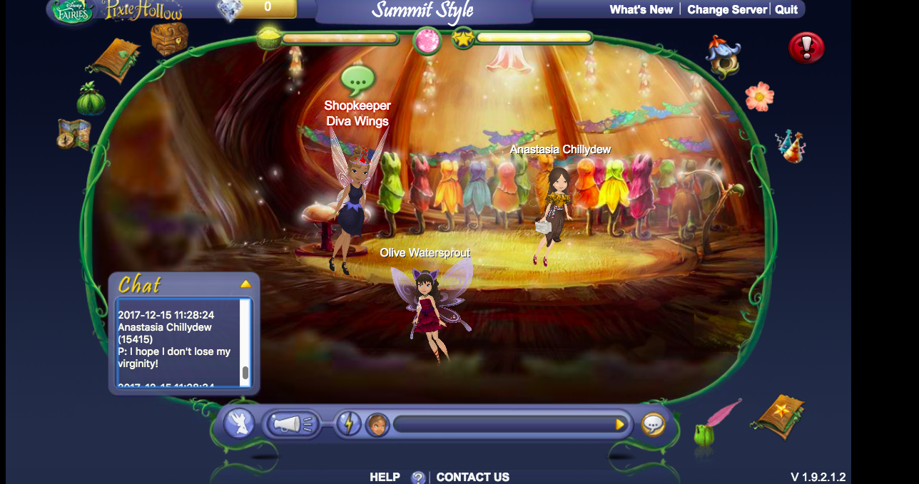 Screen Shot 2017-12-15 at 11.28.55 AM.png