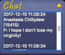 Screen Shot 2017-12-15 at 11.35.36 AM.png