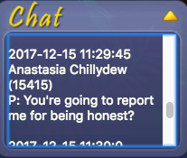 Screen Shot 2017-12-15 at 11.35.57 AM.png