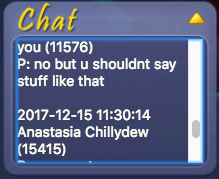 Screen Shot 2017-12-15 at 11.36.16 AM.png