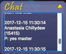 Screen Shot 2017-12-15 at 11.36.25 AM.png