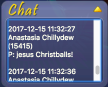 Screen Shot 2017-12-15 at 11.36.39 AM.png