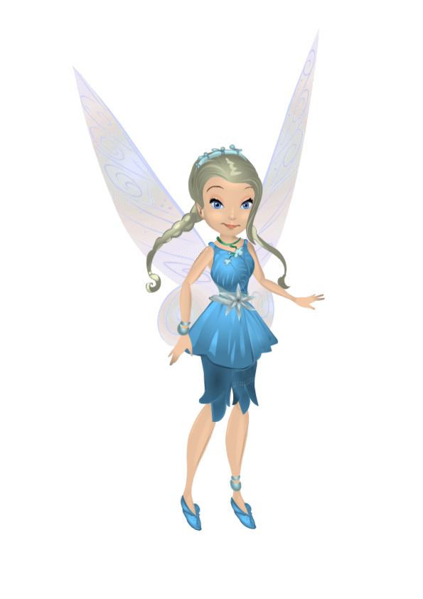 Crystal Diamondsparkle 2.png