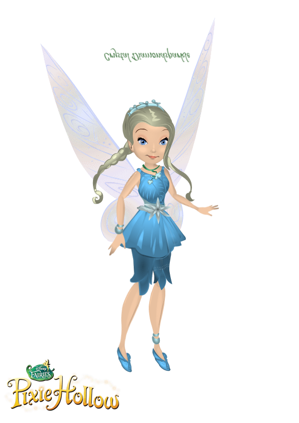 Crystal Diamondsparkle.png