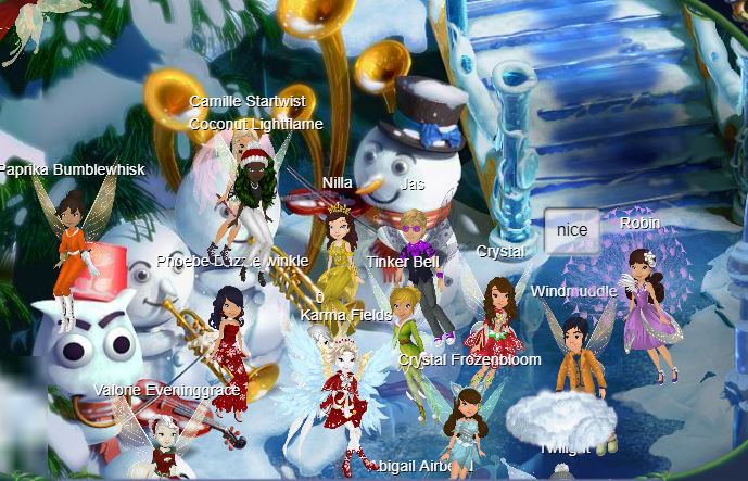 Happy Holidays Pic 2.JPG