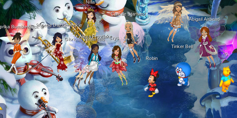 Screenshot 2017-12-16 at 6.27.23 PM.png