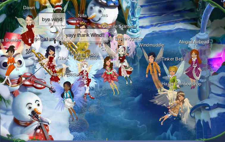 Screenshot 2017-12-16 at 6.25.01 PM.png