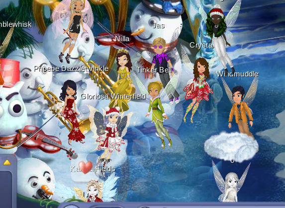 Screenshot 2017-12-16 at 6.20.02 PM.png