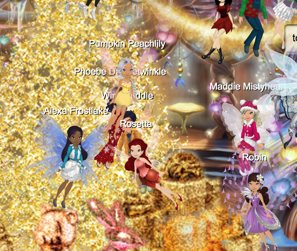 Screen Shot 2017-12-16 at 5.08.52 PM.png