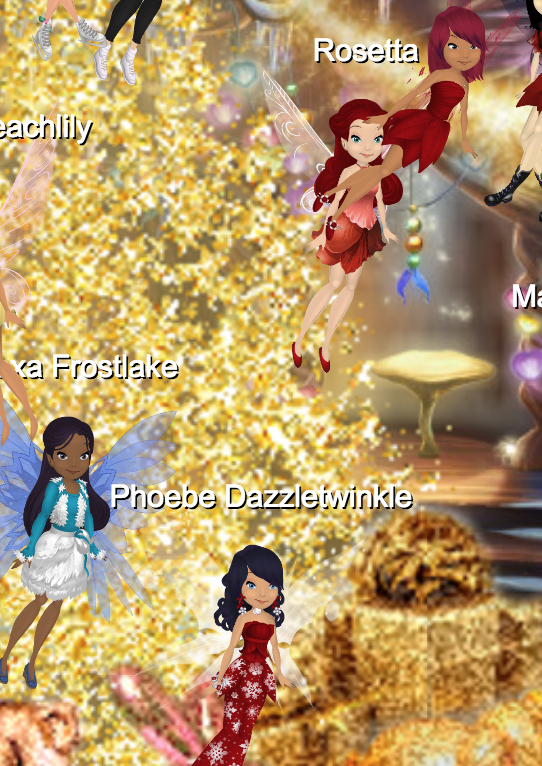 Screen Shot 2017-12-16 at 5.09.00 PM.png