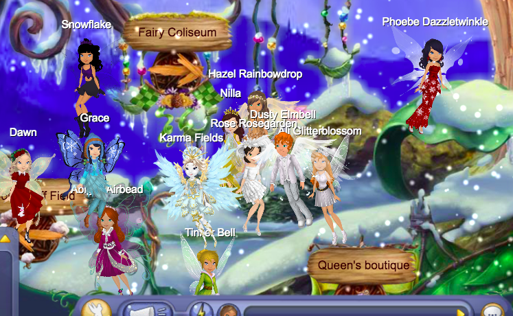 Christmas Party 2.png