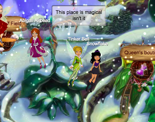 Christmas Party 1.png