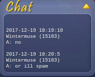 Screenshot 2017-12-19 at 6.20.17 PM.png