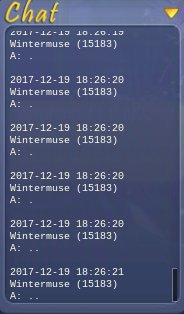 Screenshot 2017-12-19 at 6.26.21 PM.png