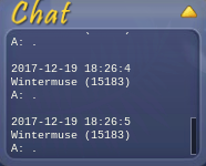 Screenshot 2017-12-19 at 6.26.05 PM.png