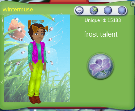 Screenshot 2017-12-19 at 6.26.48 PM.png