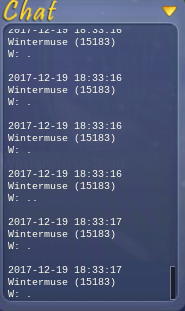 Screenshot 2017-12-19 at 6.33.17 PM.png