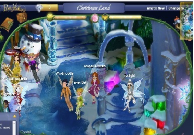 Christmas Party2017.jpg