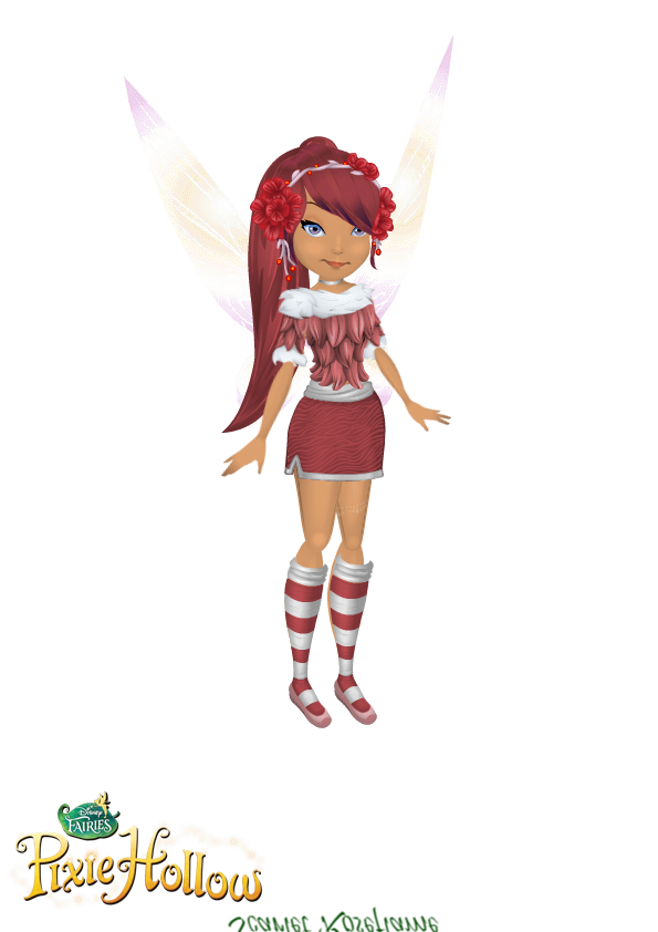 myfairy.png